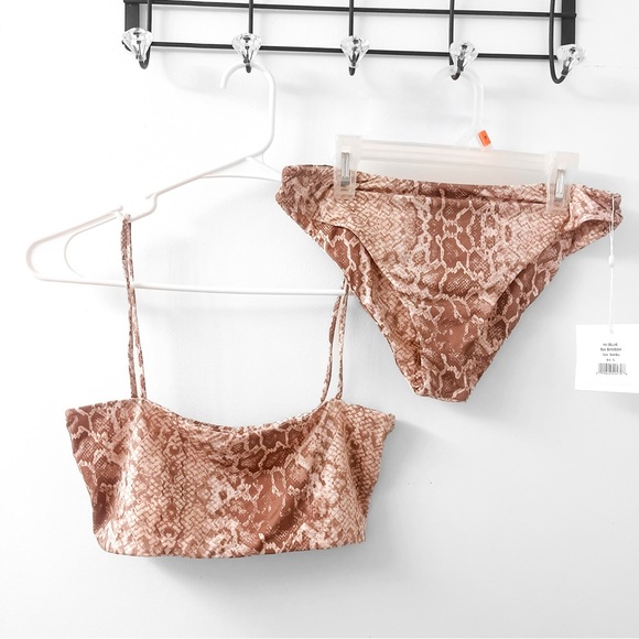 SOLD - Picture 1 of 3